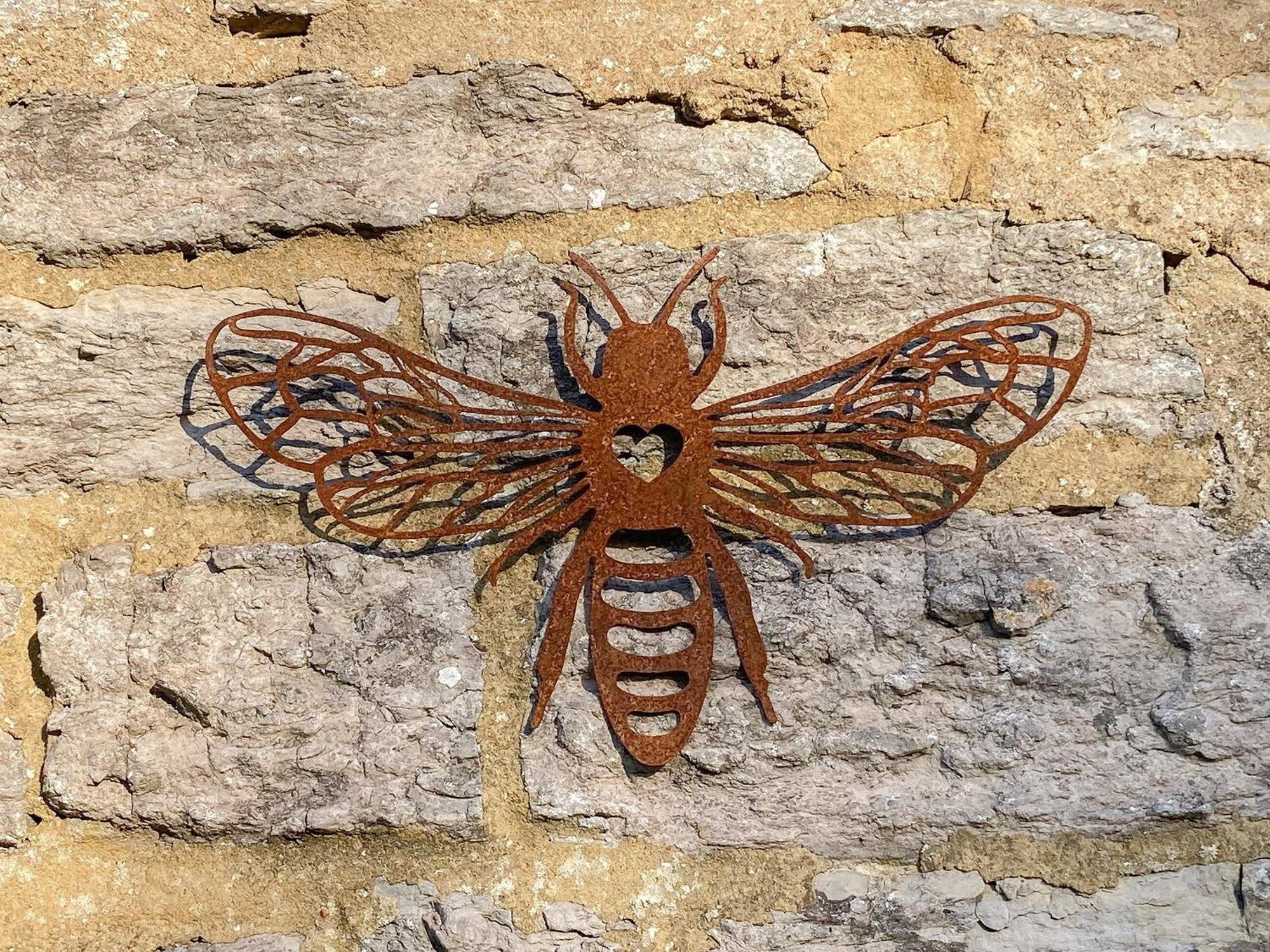 Bee Cottage East Lydford Luaran gambar